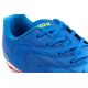 7. Joma Evolution JR 2605 Fußballschuhe