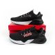 36. Puma Retaliate 2 W 377085 04 Laufschuhe