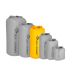 9. Wasserdichter Packsack SEA TO SUMMIT ULTRA-SIL 13 l Zinnia