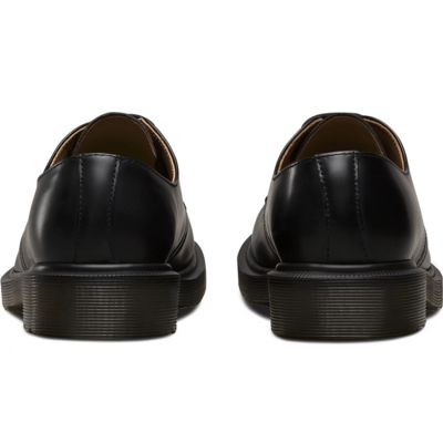 17. Dr. Schuhe Martens 1461 PW M 11839002 