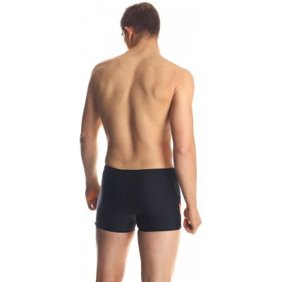 6. Aqua-Speed Sasha Badeshorts M 310 2406