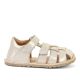 Froddo BAREFOOT Flexy F Kindersandalen (G3150283-12)