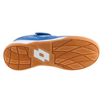 4. Lotto Skeyla K 2601530K-5010 Blau 25