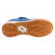 4. Lotto Skeyla K 2601530K-5010 Blau 25