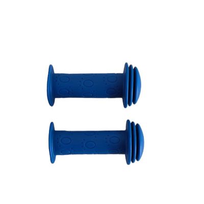 Grip Kinder blau G-126