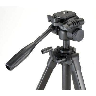 3. VELBON EX-530 FOTOSTATIV