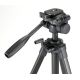 3. VELBON EX-530 FOTOSTATIV