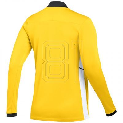 2. Nike Academy 25 Track M FZ9824 719 sweatshirt