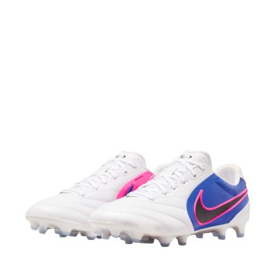 2. NikeTiempoLigeraPro FG HQ3158 146 Fußballschuhe