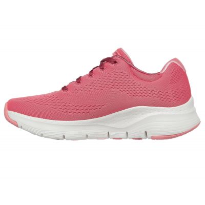 2. Skechers Arch Fit Big Appeal W Schuhe 149057-ROS