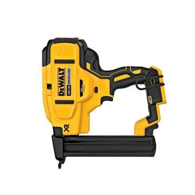 4. DeWALT DCN681N-XJ Nagler/Hefter