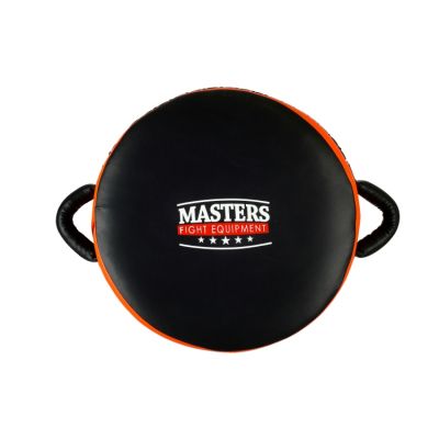 Masters Trainingsziel rund 45 cm x 15 cm TT-O 1422-O