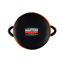 Masters Trainingsziel rund 45 cm x 15 cm TT-O 1422-O