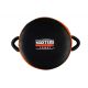 Masters Trainingsziel rund 45 cm x 15 cm TT-O 1422-O