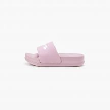 Levi's June S Bold Padded W D78890002 Flip-Flops