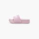 Levi's June S Bold Padded W D78890002 Flip-Flops