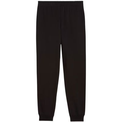 2. Puma ESS Sweatpants CL FL schwarz 684898 01
