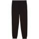 2. Puma ESS Sweatpants CL FL schwarz 684898 01