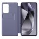 3. Tech-Protect Smart Wallet Case für Samsung Galaxy S26 - Lila