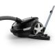 5. PHILIPS XD 3112/09 Staubsauger