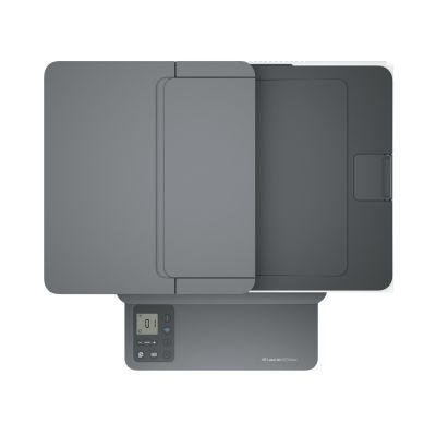 32. HP LaserJet M234sdw Multifunktionsdrucker