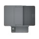 32. HP LaserJet M234sdw Multifunktionsdrucker