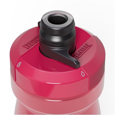 4. Fahrradflasche CAMELBAK Podium 620 ml