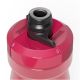 4. Fahrradflasche CAMELBAK Podium 620 ml