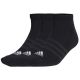 2. Adidas Gepolsterte Low-Cut-Socken IC1332