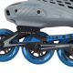 13. Roces Otil 84 400894 00002 Inline-Skates