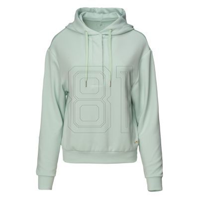 Fitanu Marico Sweatshirt W 92800624135