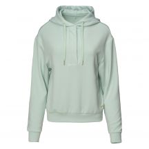Fitanu Marico Sweatshirt W 92800624135
