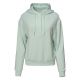 Fitanu Marico Sweatshirt W 92800624135