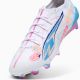2. Puma Ultra 5 Ultimate Vol. Up FG M 108063-01 Fußballschuhe
