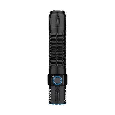 6. Olight Warrior 3S 2300lm 300m klassische LED-Taschenlampe