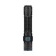 6. Olight Warrior 3S 2300lm 300m klassische LED-Taschenlampe