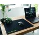 18. Esperanza Classic EGP101K Gaming-Mauspad (250 mm x 200 mm)