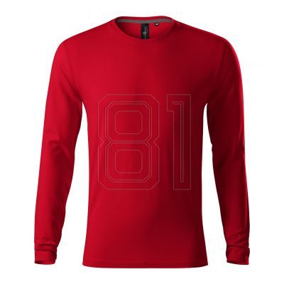 2. Malfini Brave T-Shirt M MLI-15571