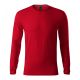 2. Malfini Brave T-Shirt M MLI-15571
