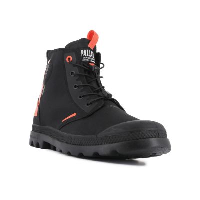 Palladium Pampa Lite Journey M 79539-008-M Schuhe
