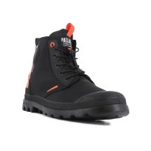 Palladium Pampa Lite Journey M 79539-008-M Schuhe
