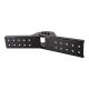 9. B-tech X SISTEMA – jungis su kampo regulatoriumi