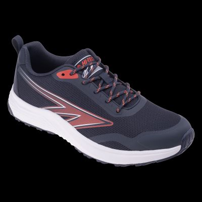 3. TOLSON Schuhe für Herren