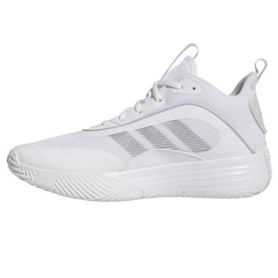 2. Adidas OwnTheGame 3.0 M JR6671 Basketballschuhe