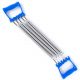 4. ProFit DK 3225 Metall-Expander