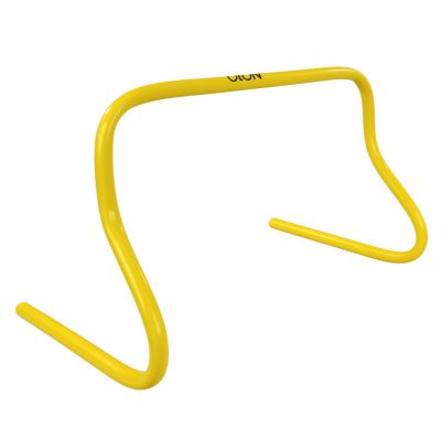 3. Trainingshürde Nr. 10, 30 cm, VTH-12E Y