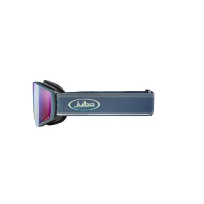2. JULBO Razor Edge Skibrille