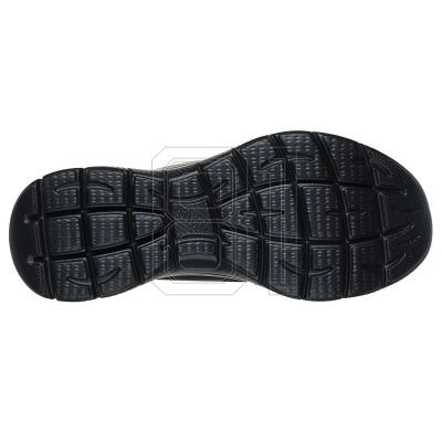 5. Skechers Slip-ins Summits Schuhe - Diamond Dream W 150123-BBK
