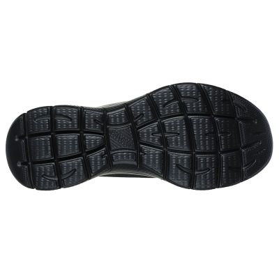 5. Skechers Slip-ins Summits Schuhe - Diamond Dream W 150123-BBK