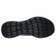 5. Skechers Slip-ins Summits Schuhe - Diamond Dream W 150123-BBK
